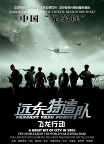 玖玖爱